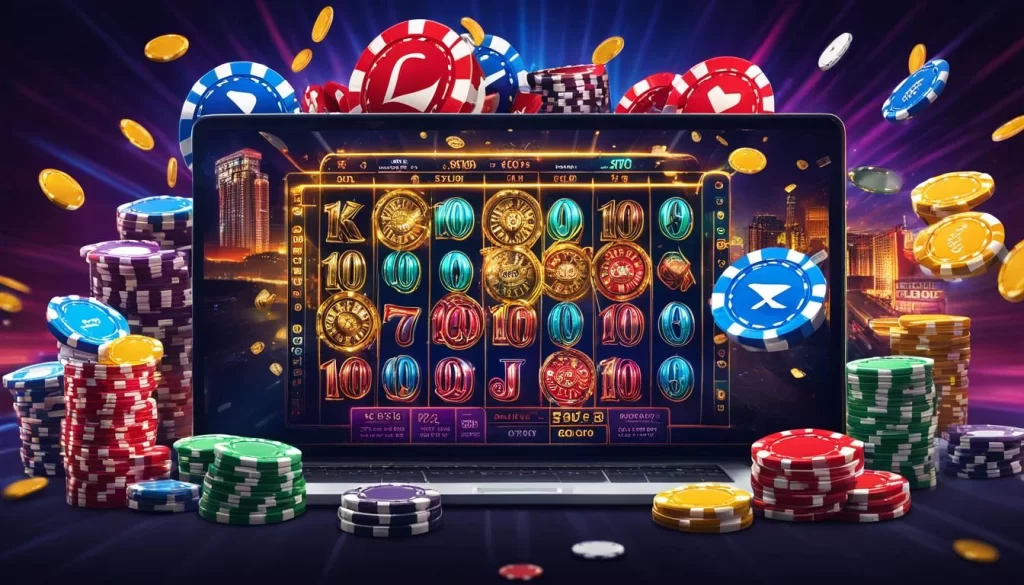 Tổng quan các chuyên mục blog gg8844