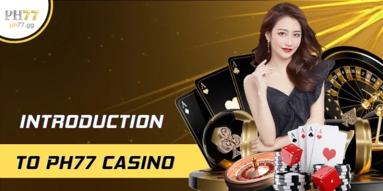 Trang web chính thức gg8844: Nền tảng an toàn và đáng tin cậy