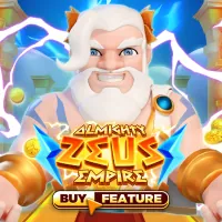 Biểu tượng phát trực tiếp HD