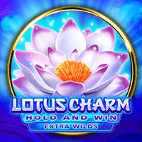 Kho trò chơi đa dạng tại gg8844 trang chủ chính thức
