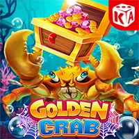 Cá cược thể thao sôi động tại gg8844