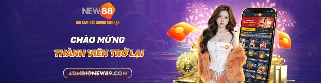 Khuyến mãi chào mừng khi đăng ký GG8844