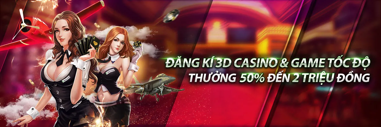 Hình ảnh chính trò chơi bắn cá GG8844