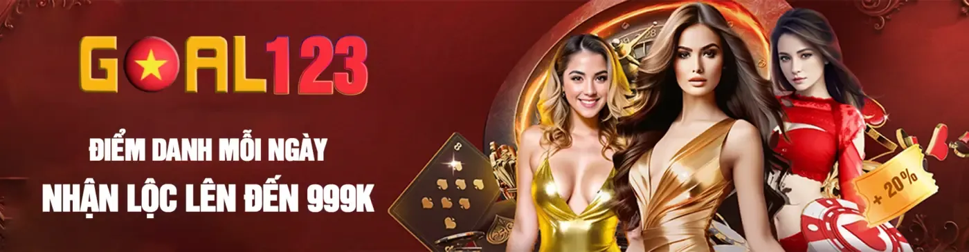 Ứng dụng di động GG8844 chính thức với giao diện cá cược thể thao hiện đại