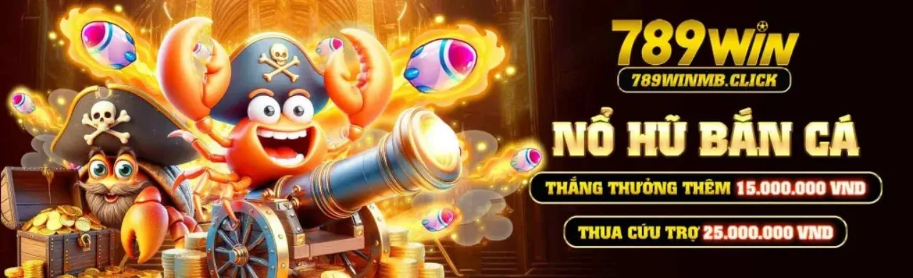 Khuyến Mãi Hấp Dẫn tại gg8844 Trang Chủ Chính Thức