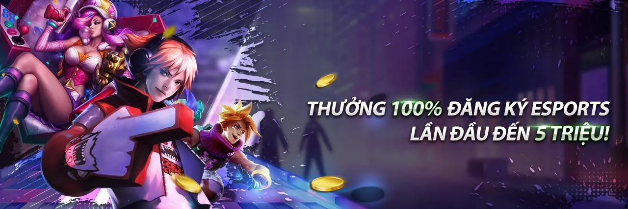 Hình ảnh quảng bá game nổ hũ tại GG8844 trang chủ chính thức