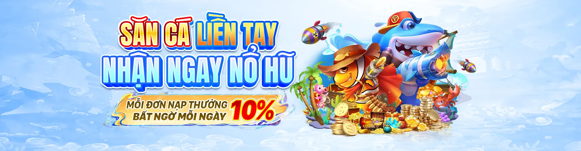 Quy trình xác minh và nạp tiền an toàn tại gg8844