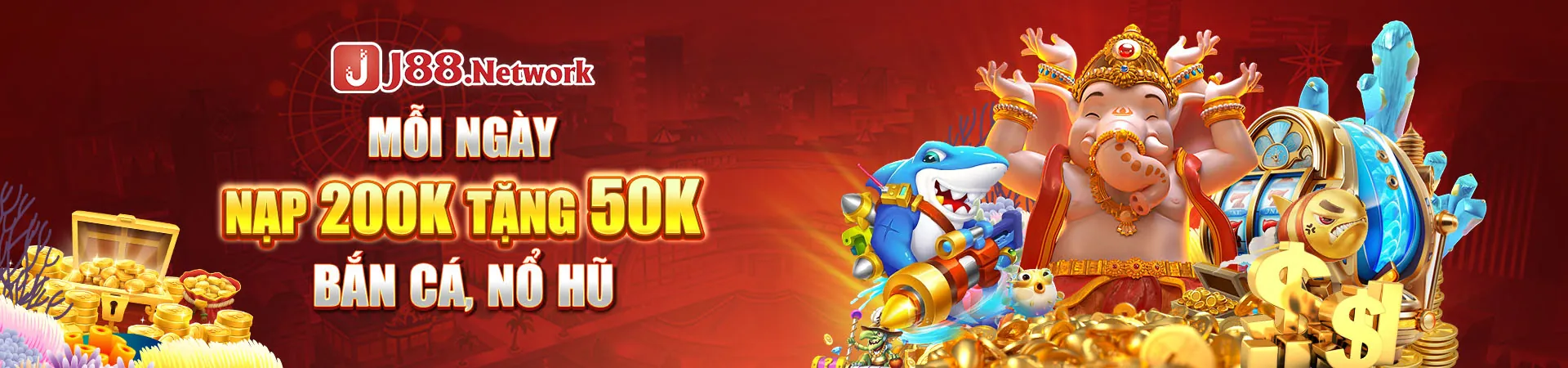 Hình ảnh chính về hỗ trợ khách hàng gg8844