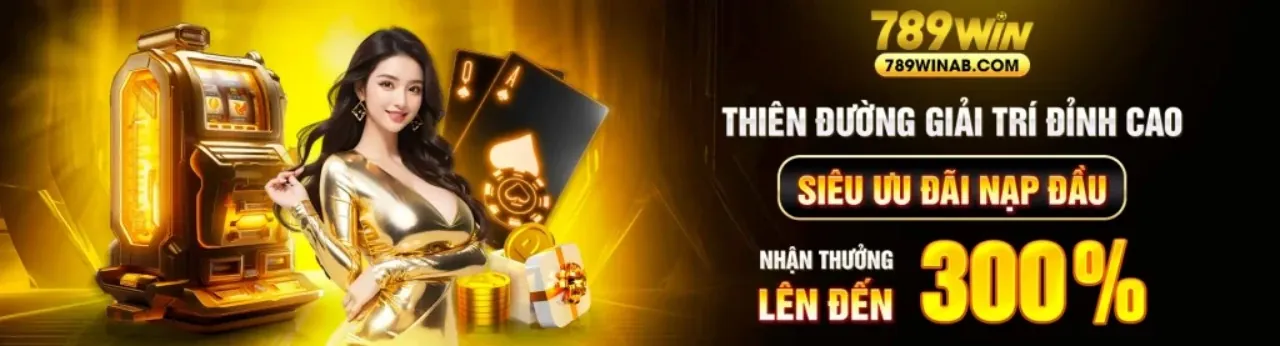 Tổng quan các ưu đãi hấp dẫn của gg8844 trang chủ chính thức