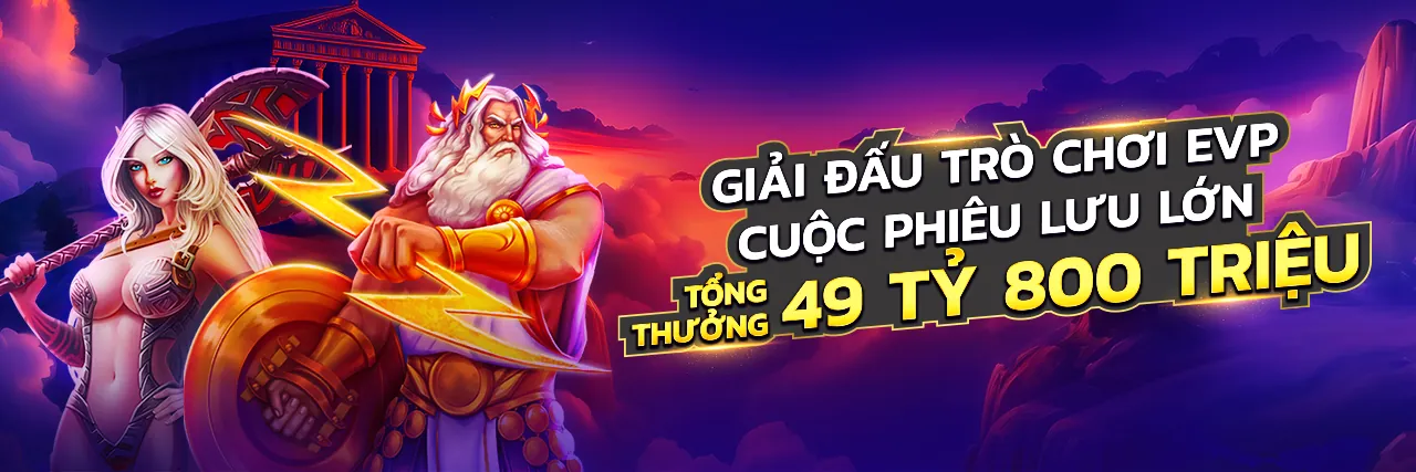 Hình ảnh giới thiệu về gg8844 trang chủ chính thức, thể hiện sứ mệnh và tầm nhìn