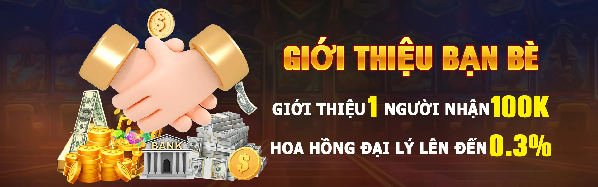 Liên hệ GG8844 Chính Thức 2026