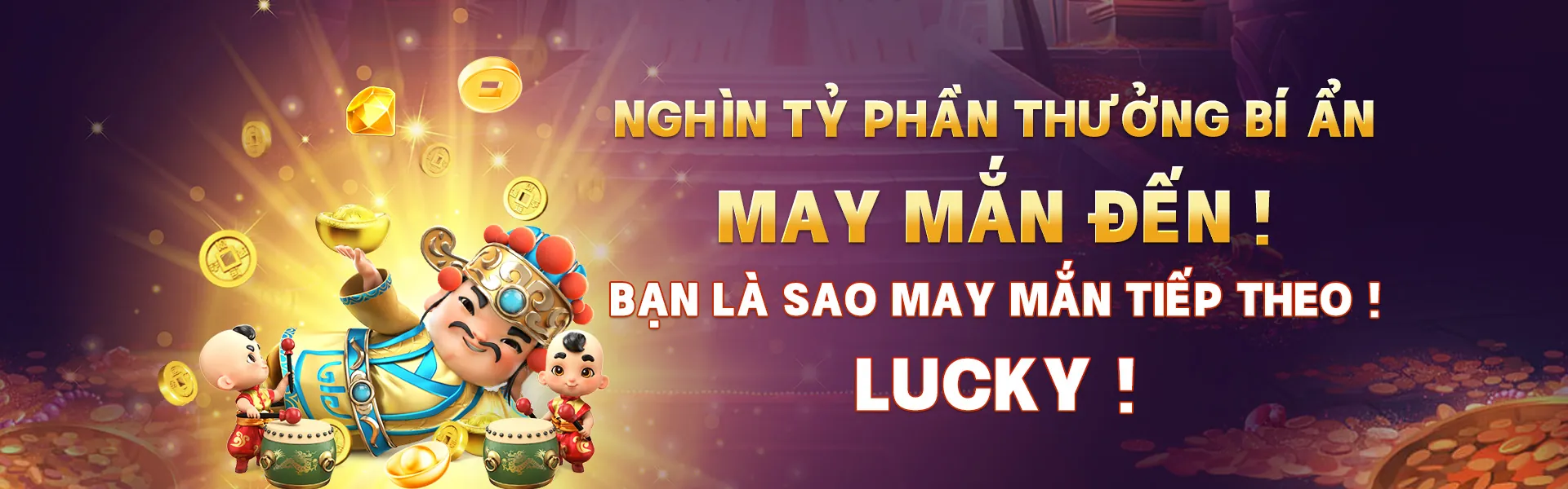 Các chương trình khuyến mãi hấp dẫn tại gg8844