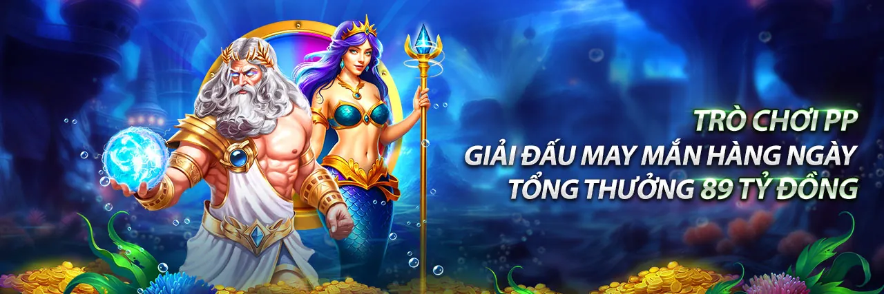 Sân vận động bóng đá với ánh đèn rực rỡ và không khí sôi động, thể hiện cá cược thể thao đỉnh cao tại gg8844 trang chủ chính thức.