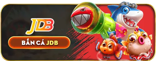 Tiền Thưởng Nạp Lại gg8844
