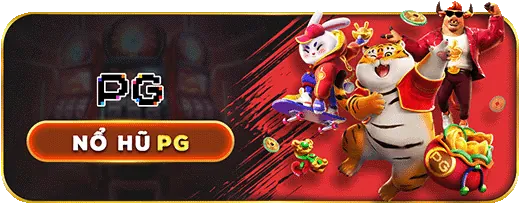 Ứng dụng di động gg8844 trên điện thoại
