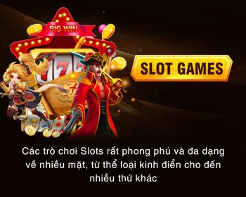 Các loại hình khuyến mãi đa dạng tại gg8844