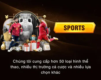 Biểu tượng chơi công bằng và minh bạch