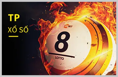 Quy tắc trò chơi Casino Trực tuyến gg8844