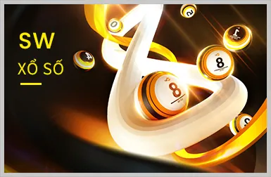 Quy tắc cá cược Thể thao gg8844