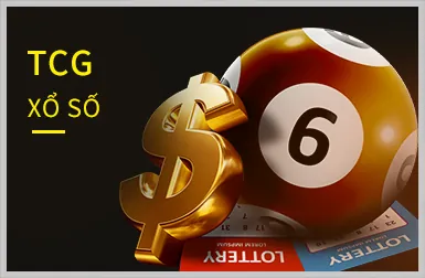 Các game thủ Esports đang thi đấu chuyên nghiệp