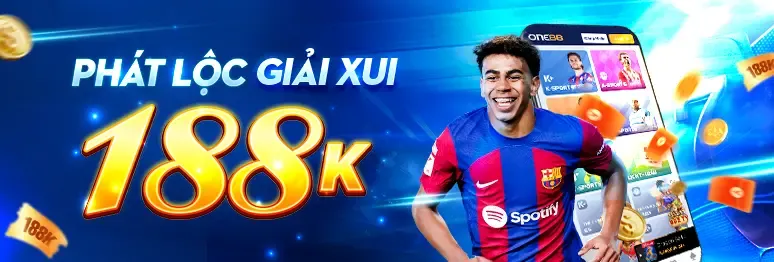 Game Bắn Cá GG8844 với đại dương đầy màu sắc