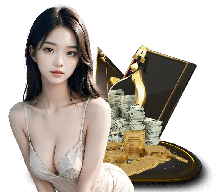 Cơ hội thắng jackpot khủng tại GG8844