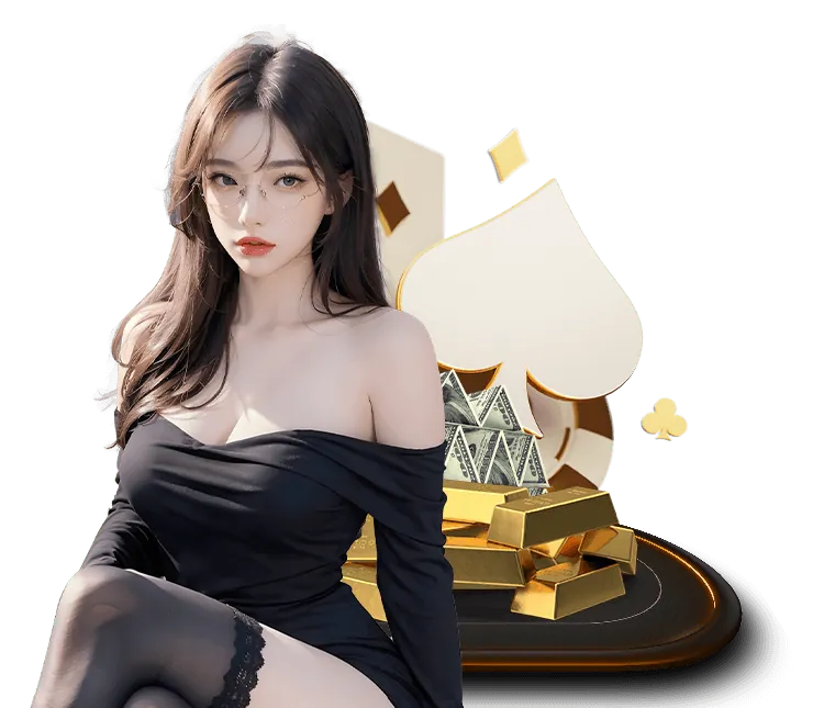 Thưởng Chào Mừng Thành Viên Mới gg8844