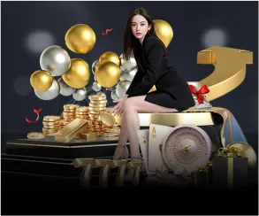 Chính sách bảo mật gg8844