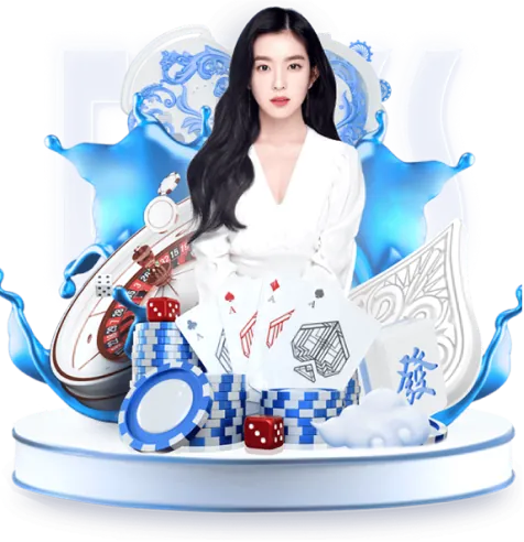 Đá gà trực tuyến gg8844