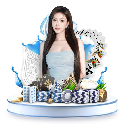 Hỗ trợ Email GG8844
