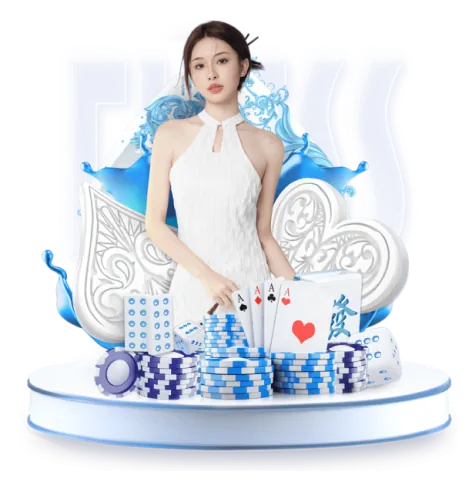 Game bắn cá gg8844