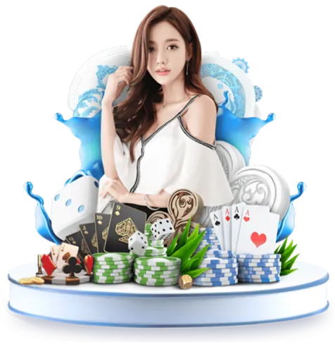 Các game giải trí khác trên GG8844