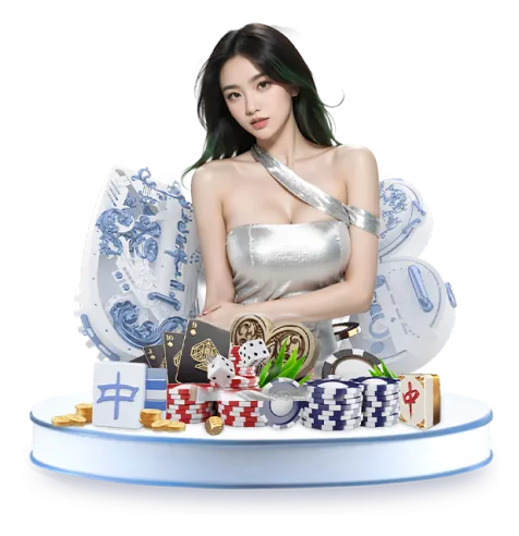 Cá cược thể thao tại gg8844