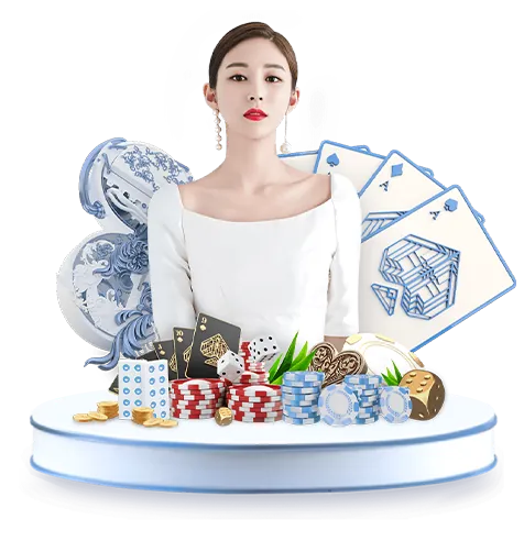 Trò chơi nổ hũ gg8844